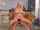 blonde huge tits fuck