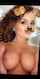 brunette nude snapchat