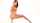 losed video brother and sister amateur