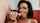 milf brunette blowjob
