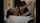 amateur interracial bbc