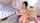 camgirl amateur asian