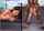 bbc interracial brunette