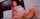 bbw redhead bride