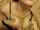 russian amateur bigtits
