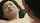 jav stepson stepmom