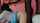 camgirl amateur interracial