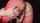 blowjob jav uncensored