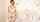 milf lingerie transparent