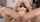 threesome anal mfm