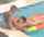 pool couple voyeur