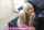 blonde smalltits blowjob