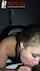 amateur blowjob sucking