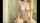 camgirl teen hot