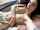 teen brune fit