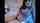 camgirl webcam amateur