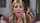 blonde blowjob cute