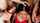 camgirl gangbang double penetration