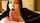 brunette blowjob amateur