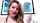 camgirl latina blonde