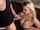 big tits titfuck cumshot