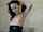 asian teen braces