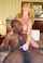 interracial bbc wife