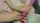 amateur masturbation skinny