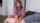 mature handjob old