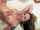 milf tattoed cumshot