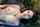 big tits teen nature