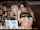 ebony big tits big ass