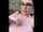 camgirl big boobs glasses