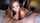 blowjob pov thong