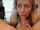 blowjob amateur blonde