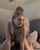 amateur blond doggystyle