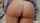 anal threesome blondes