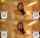 china jav japan
