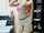 camgirl teen piercing
