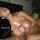 brunette tittyfuck oiled
