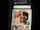 brazzer ads women
