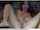 webcam camgirl web