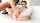 cam amateur pornstar