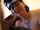 mistress leather handjob