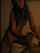 handjob blonde teen amateur