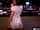 amateur public upskirt