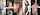 interracial brunette inseminate