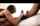 interracial bbc brunette