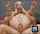blonde tits doggystyle