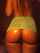 amateur cam ass